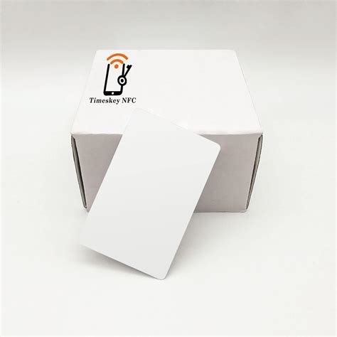 nfc cards blank|nfc card printing near me.